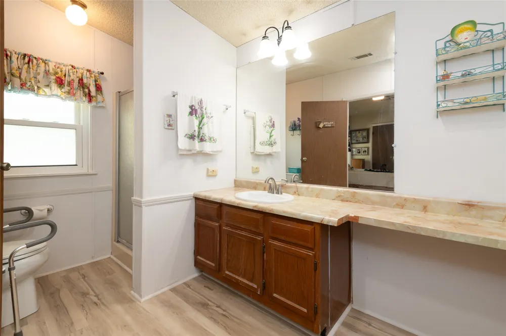 508 W 17th Street Cisco, TX 76437