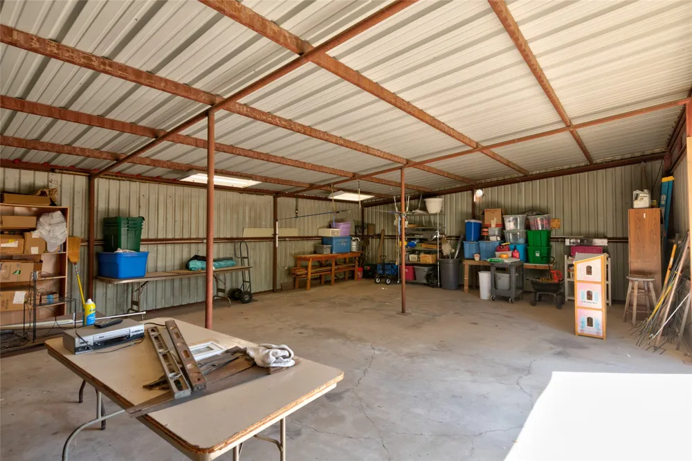 508 W 17th Street Cisco, TX 76437