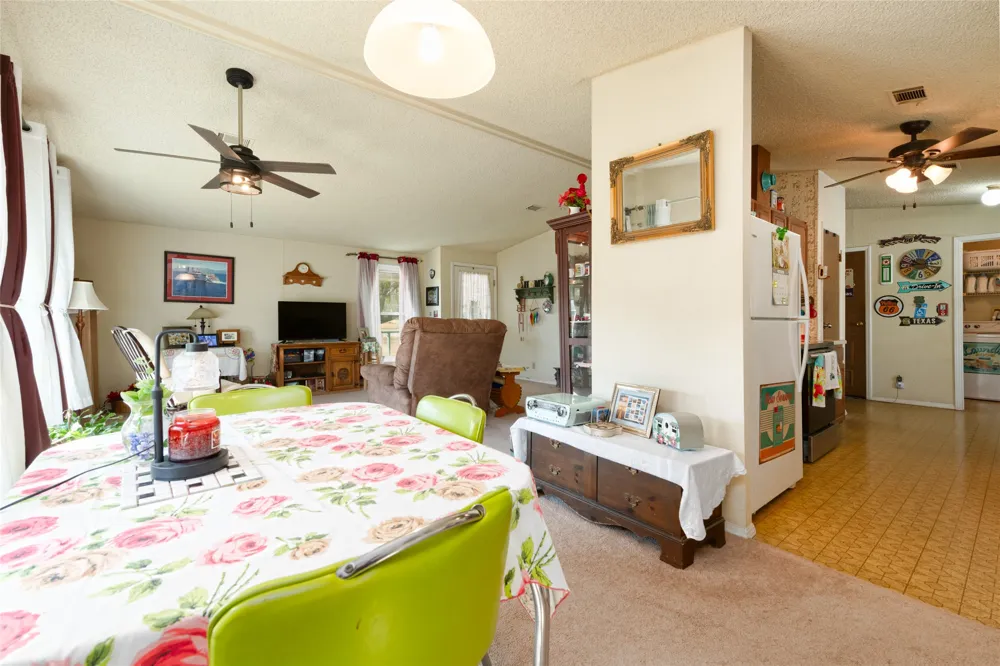 508 W 17th Street Cisco, TX 76437
