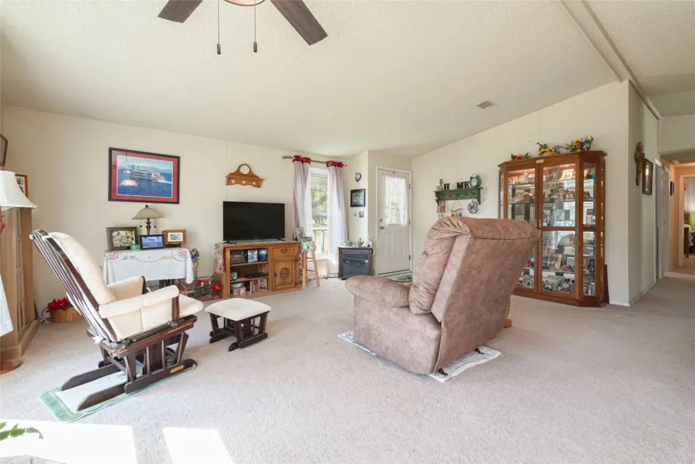 508 W 17th Street Cisco, TX 76437