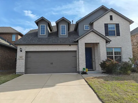 1001 Azure Lane