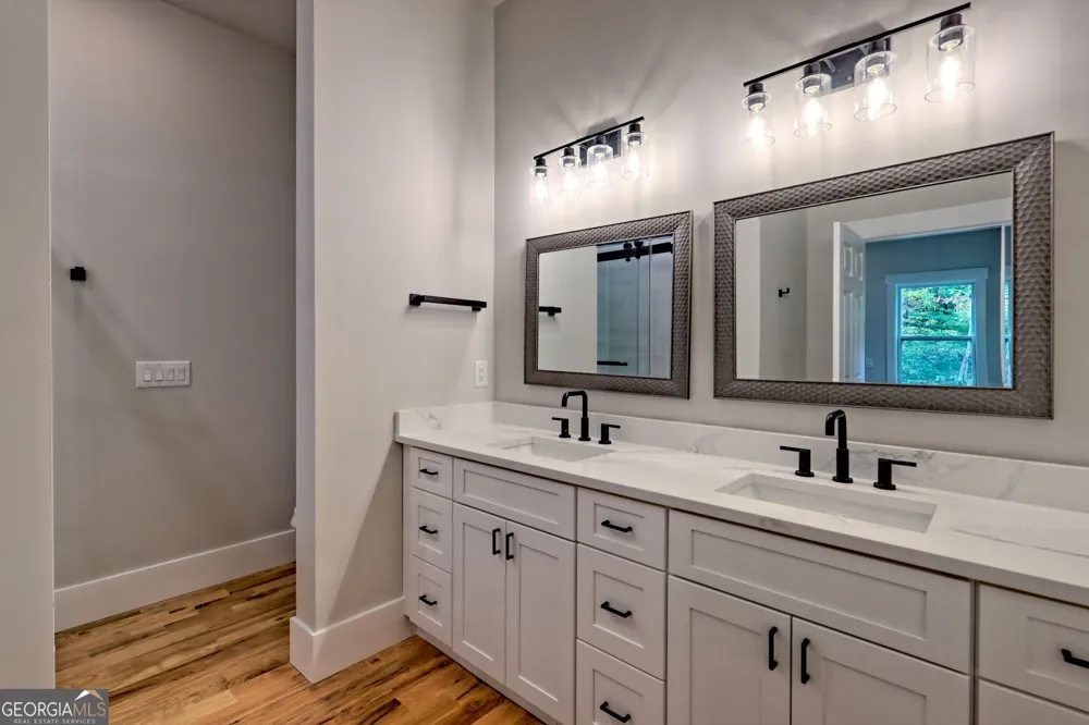341 Abby LN Clayton, GA 30525
