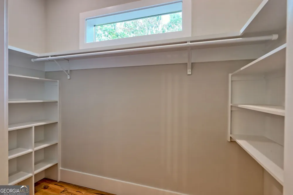 341 Abby LN Clayton, GA 30525