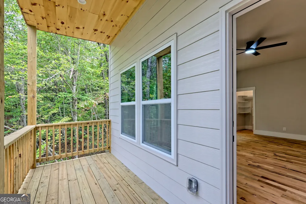 341 Abby LN Clayton, GA 30525
