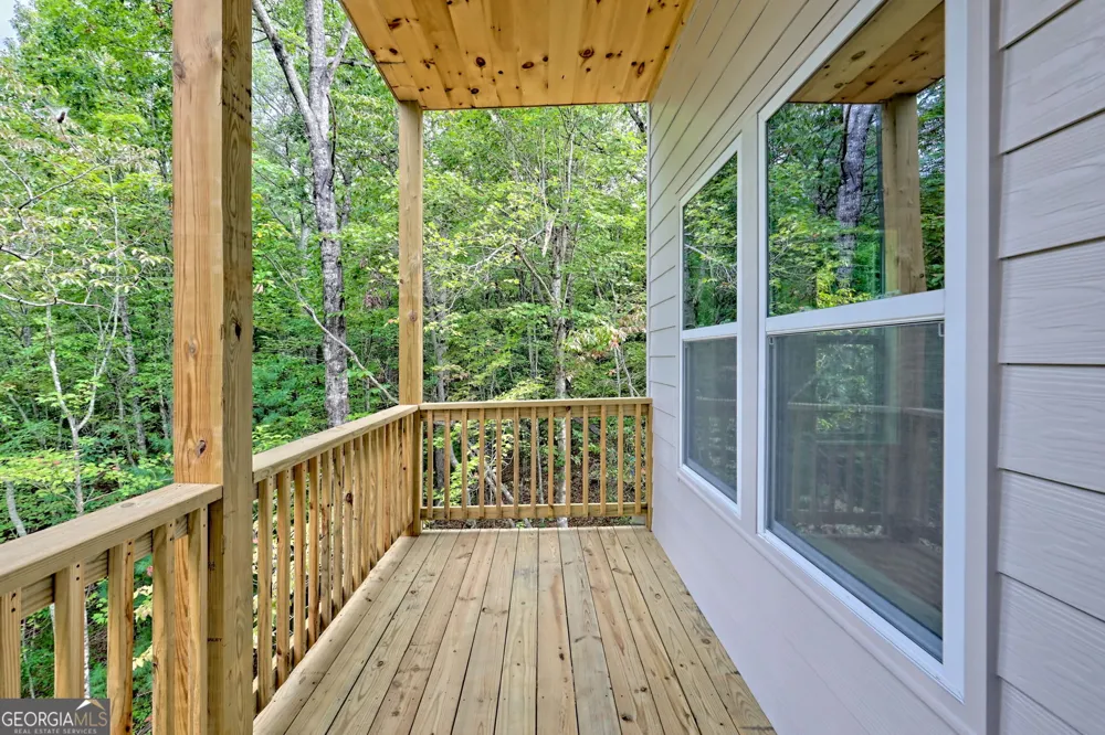 341 Abby LN Clayton, GA 30525