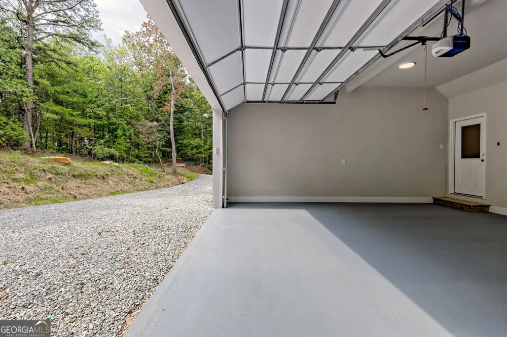 341 Abby LN Clayton, GA 30525