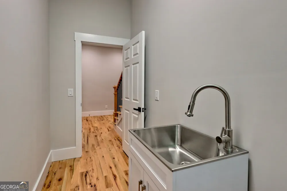 341 Abby LN Clayton, GA 30525