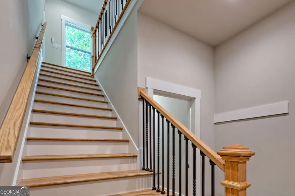 341 Abby LN Clayton, GA 30525