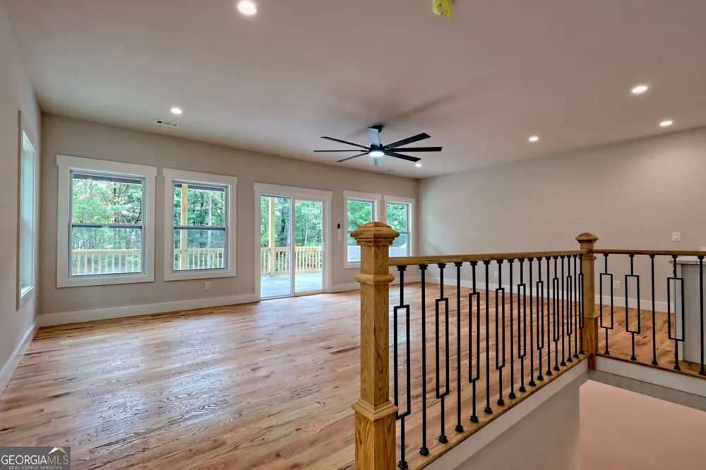 341 Abby LN Clayton, GA 30525