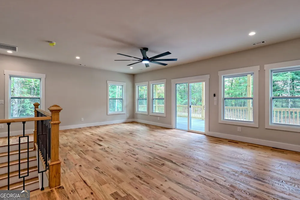 341 Abby LN Clayton, GA 30525