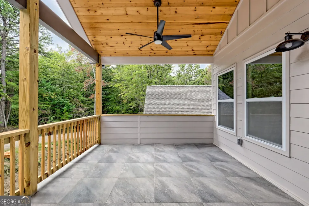 341 Abby LN Clayton, GA 30525