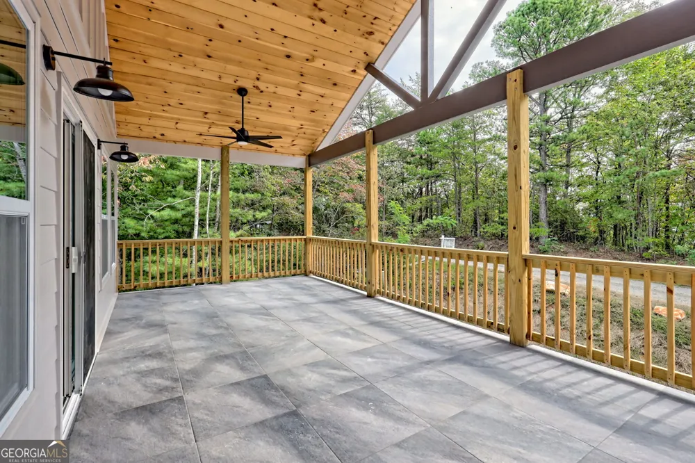 341 Abby LN Clayton, GA 30525