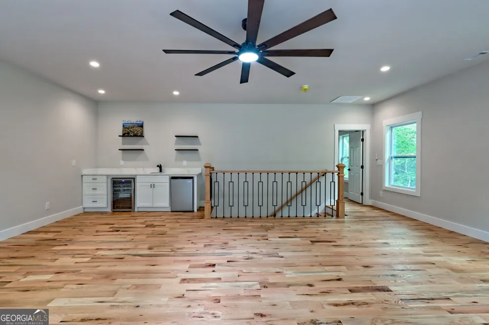 341 Abby LN Clayton, GA 30525