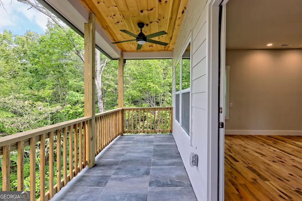 341 Abby LN Clayton, GA 30525