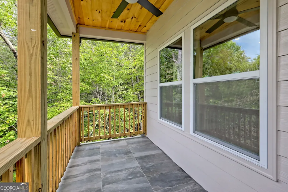 341 Abby LN Clayton, GA 30525