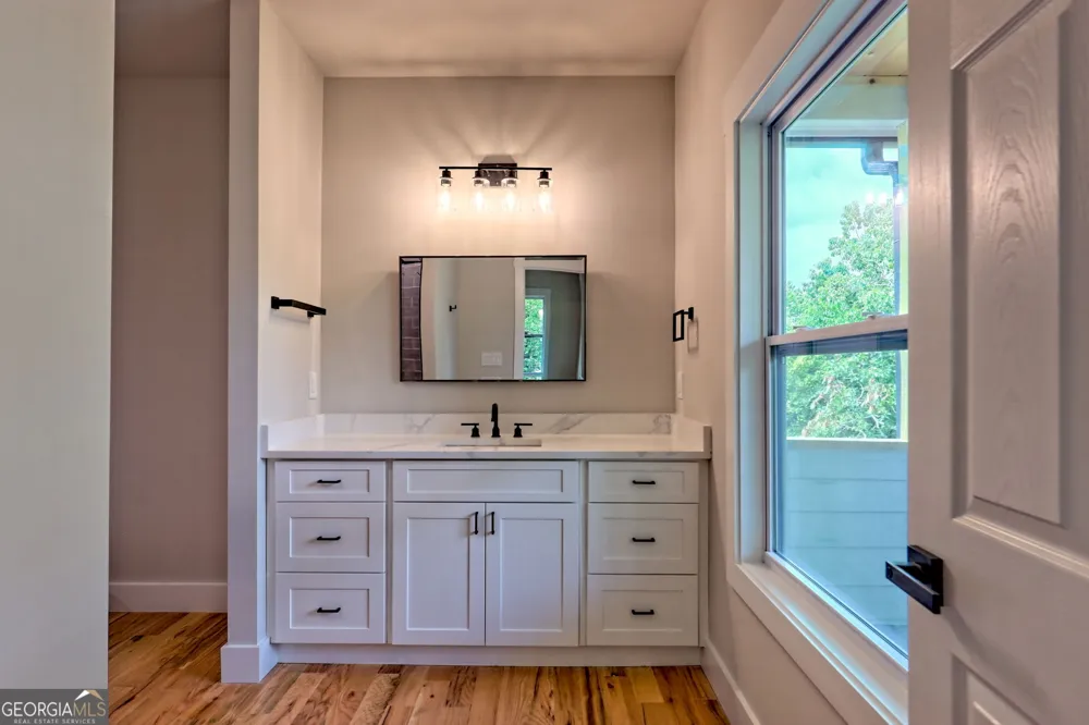 341 Abby LN Clayton, GA 30525