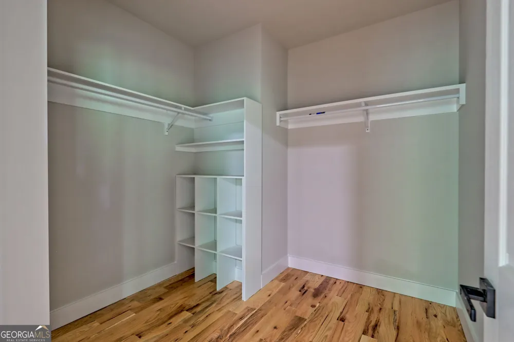 341 Abby LN Clayton, GA 30525