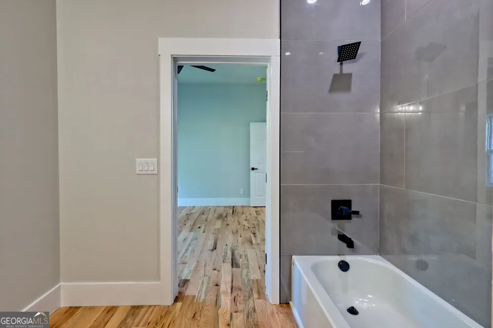 341 Abby LN Clayton, GA 30525