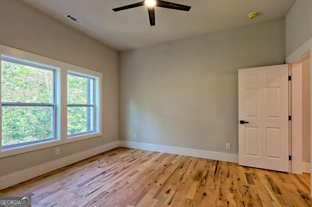 341 Abby LN Clayton, GA 30525
