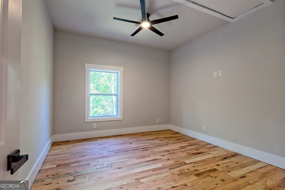 341 Abby LN Clayton, GA 30525
