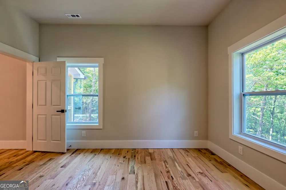 341 Abby LN Clayton, GA 30525