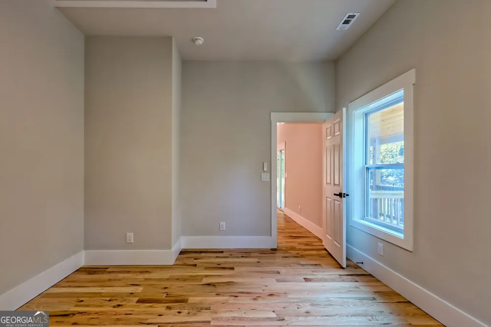 341 Abby LN Clayton, GA 30525