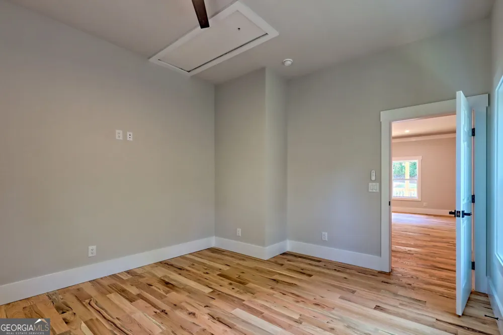 341 Abby LN Clayton, GA 30525