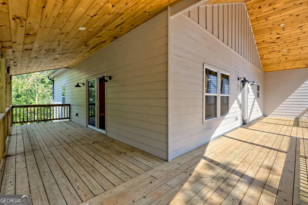 341 Abby LN Clayton, GA 30525