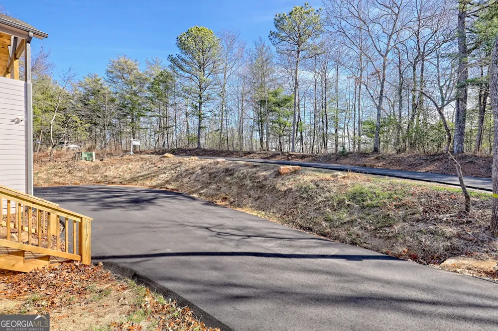 341 Abby LN Clayton, GA 30525