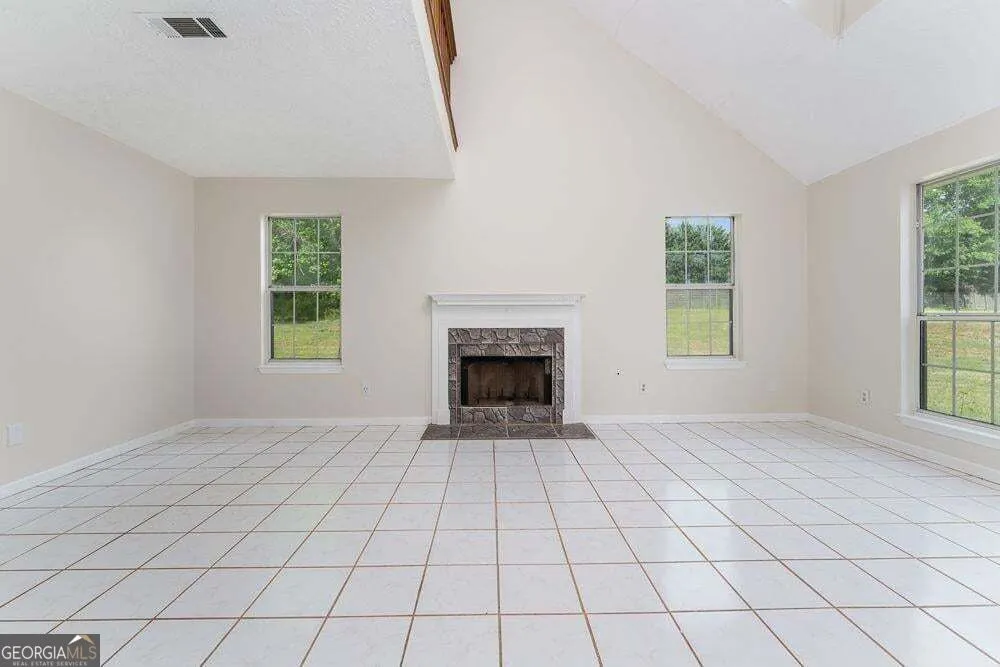 7790 Wethersfield DR Jonesboro, GA 30236