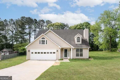 7790 Wethersfield DR