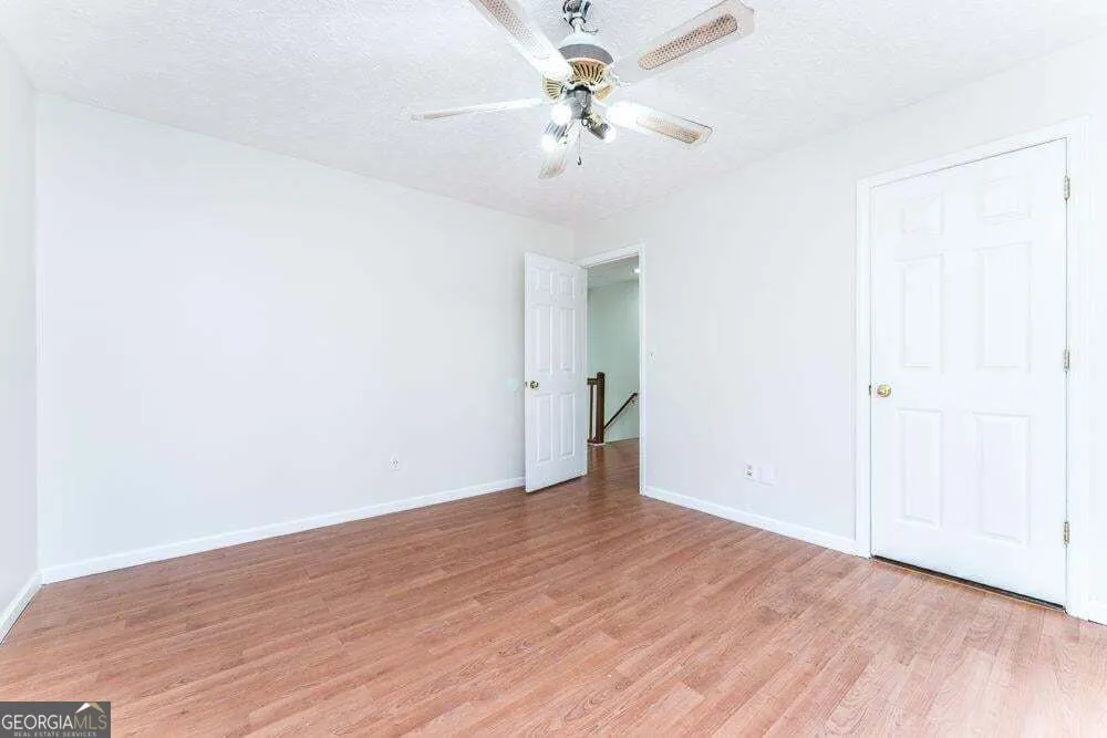 7790 Wethersfield DR Jonesboro, GA 30236