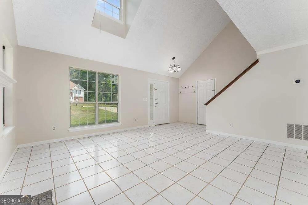 7790 Wethersfield DR Jonesboro, GA 30236