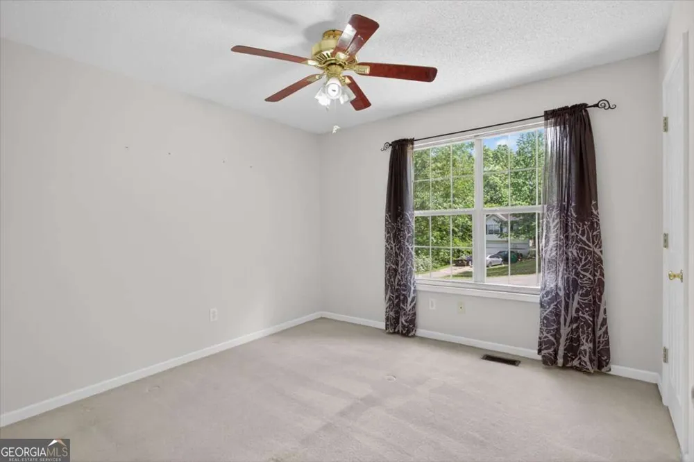 402 Deer RUN Jasper, GA 30143