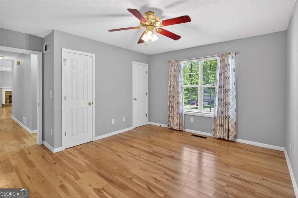 402 Deer RUN Jasper, GA 30143