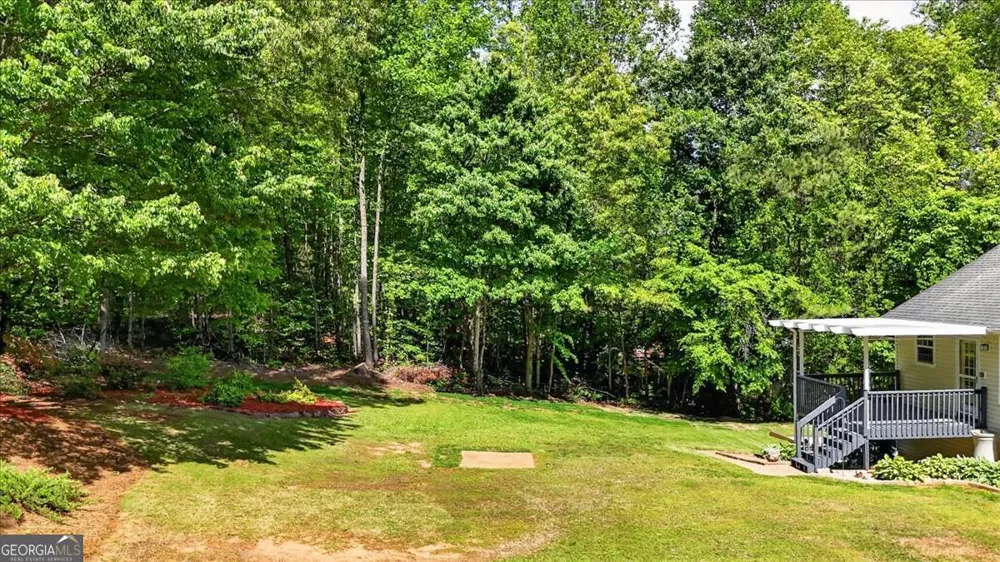 402 Deer RUN Jasper, GA 30143