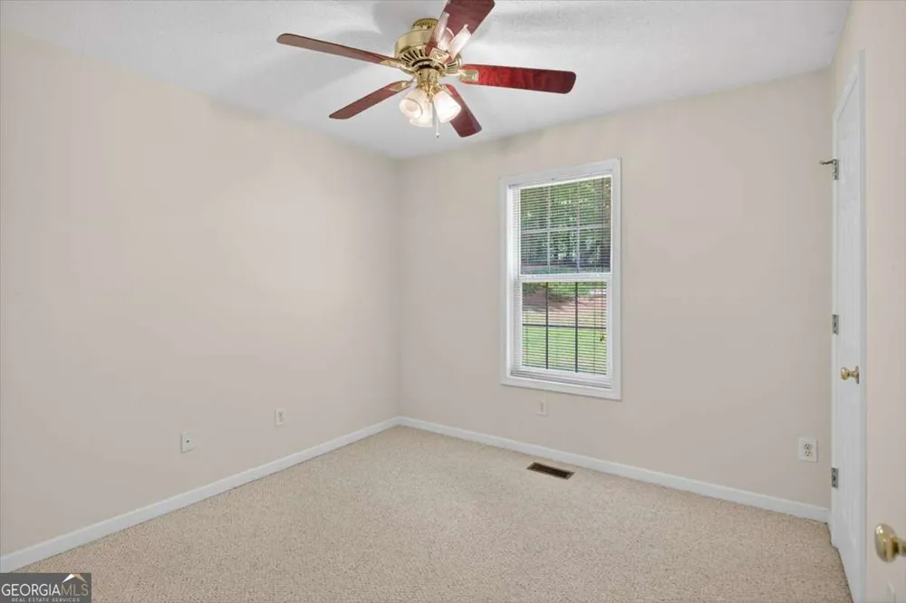 402 Deer RUN Jasper, GA 30143