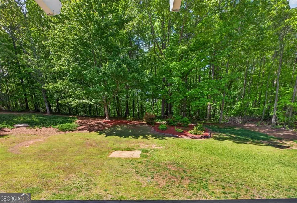 402 Deer RUN Jasper, GA 30143