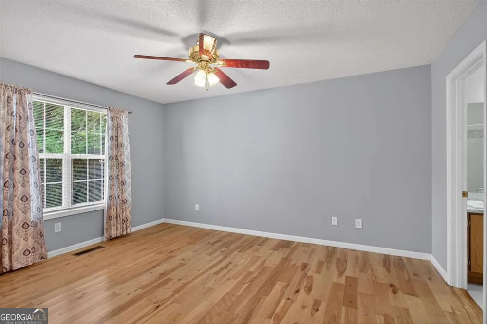 402 Deer RUN Jasper, GA 30143