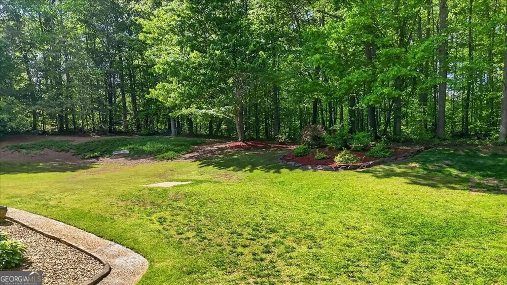402 Deer RUN Jasper, GA 30143