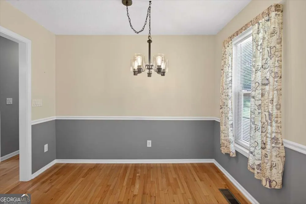 402 Deer RUN Jasper, GA 30143