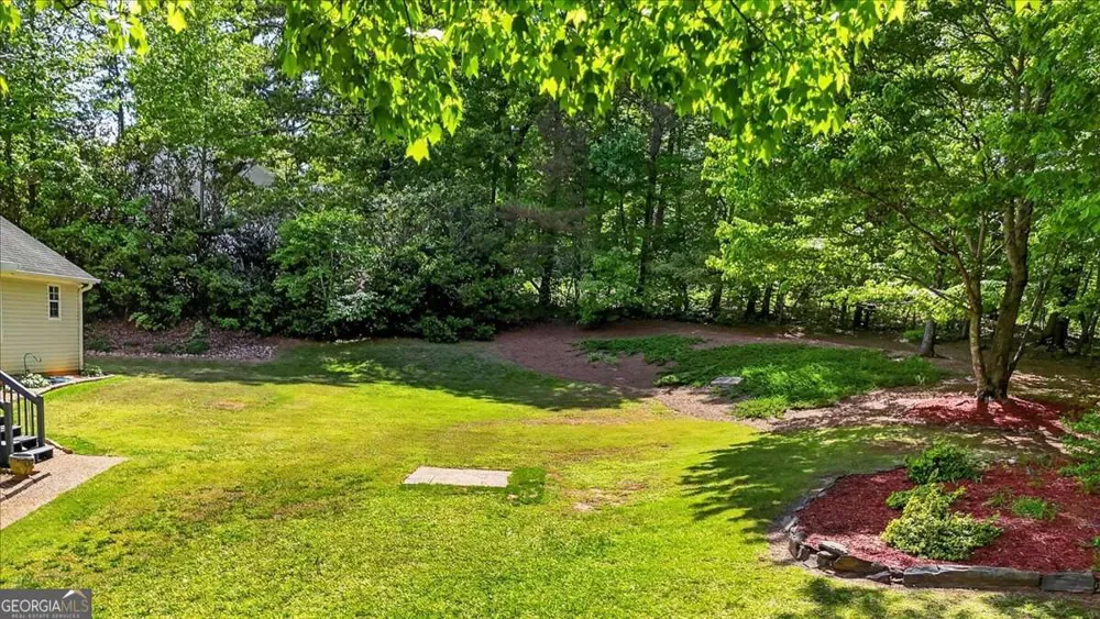 402 Deer RUN Jasper, GA 30143
