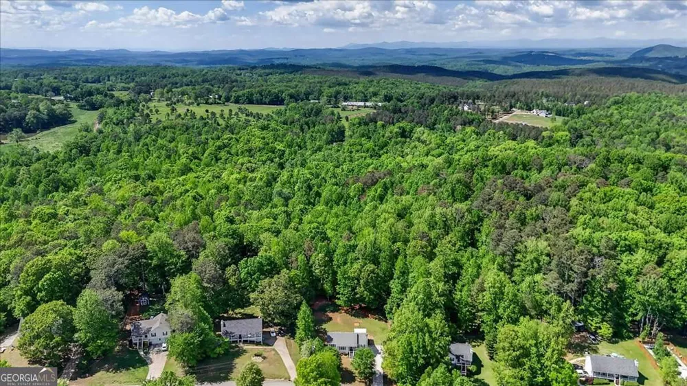 402 Deer RUN Jasper, GA 30143