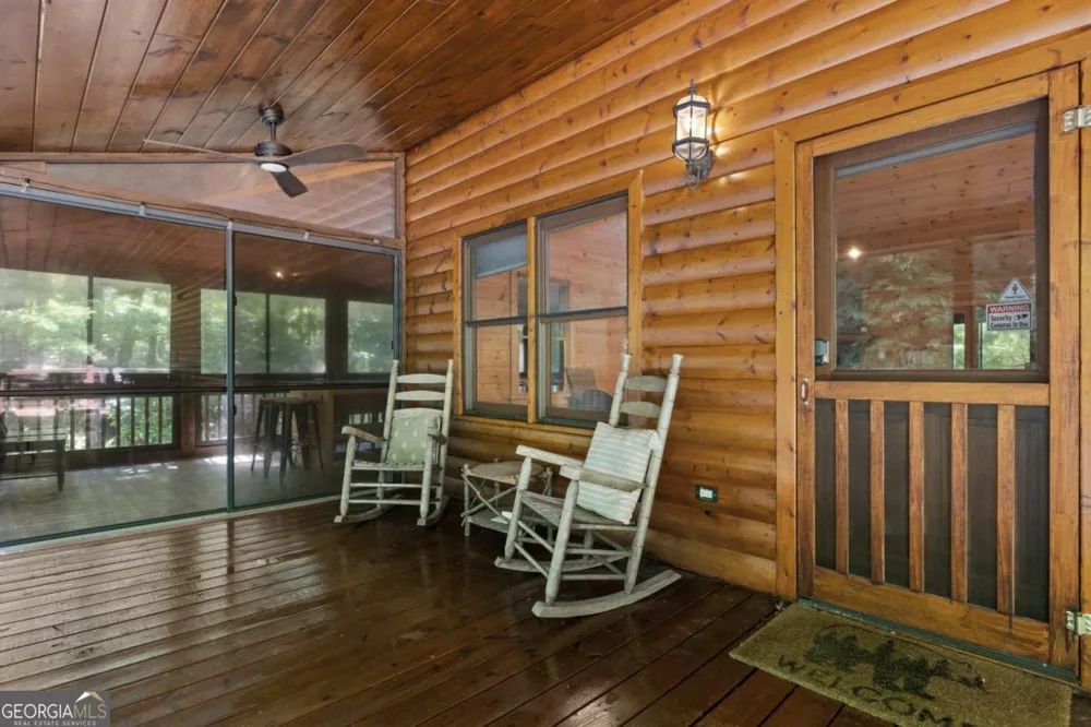 220 Solar DR Blue Ridge, GA 30513