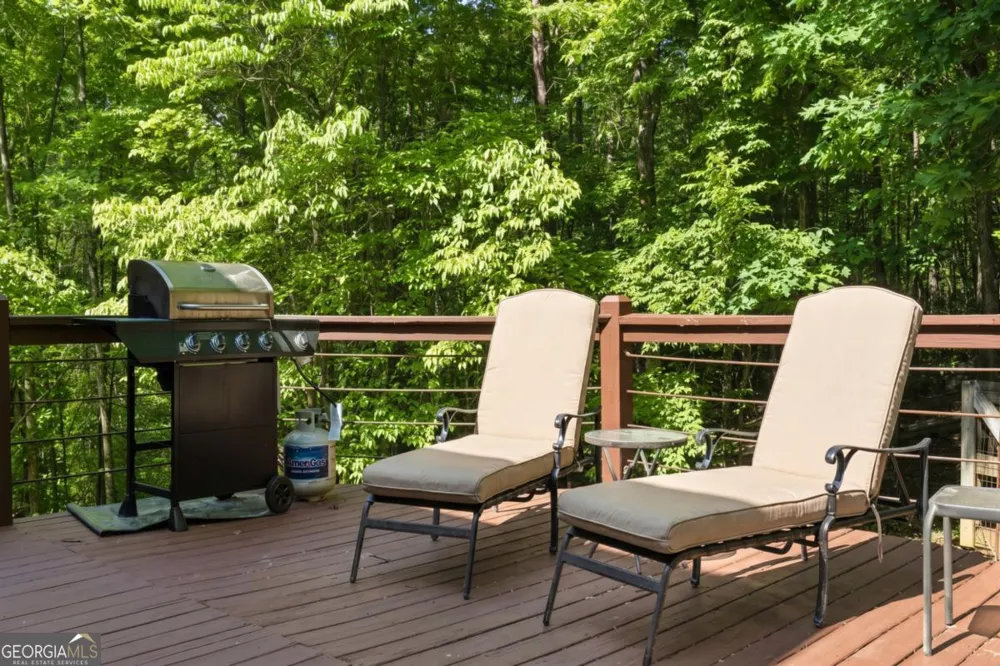 220 Solar DR Blue Ridge, GA 30513