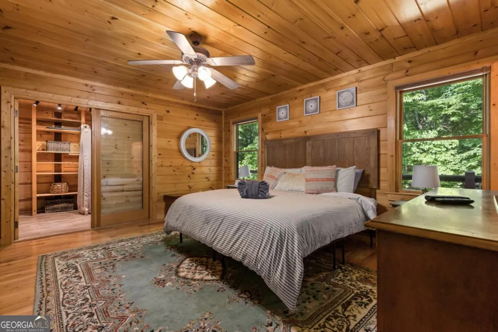 220 Solar DR Blue Ridge, GA 30513