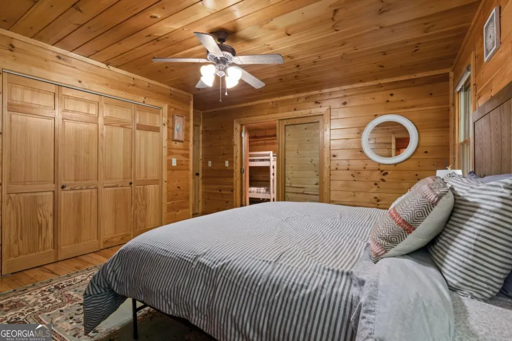 220 Solar DR Blue Ridge, GA 30513