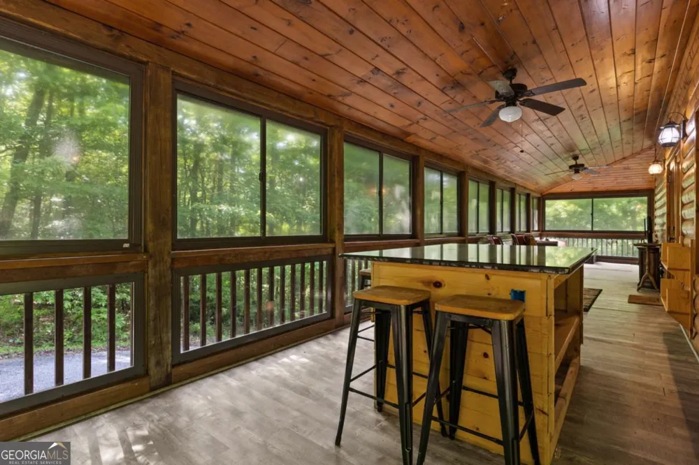 220 Solar DR Blue Ridge, GA 30513