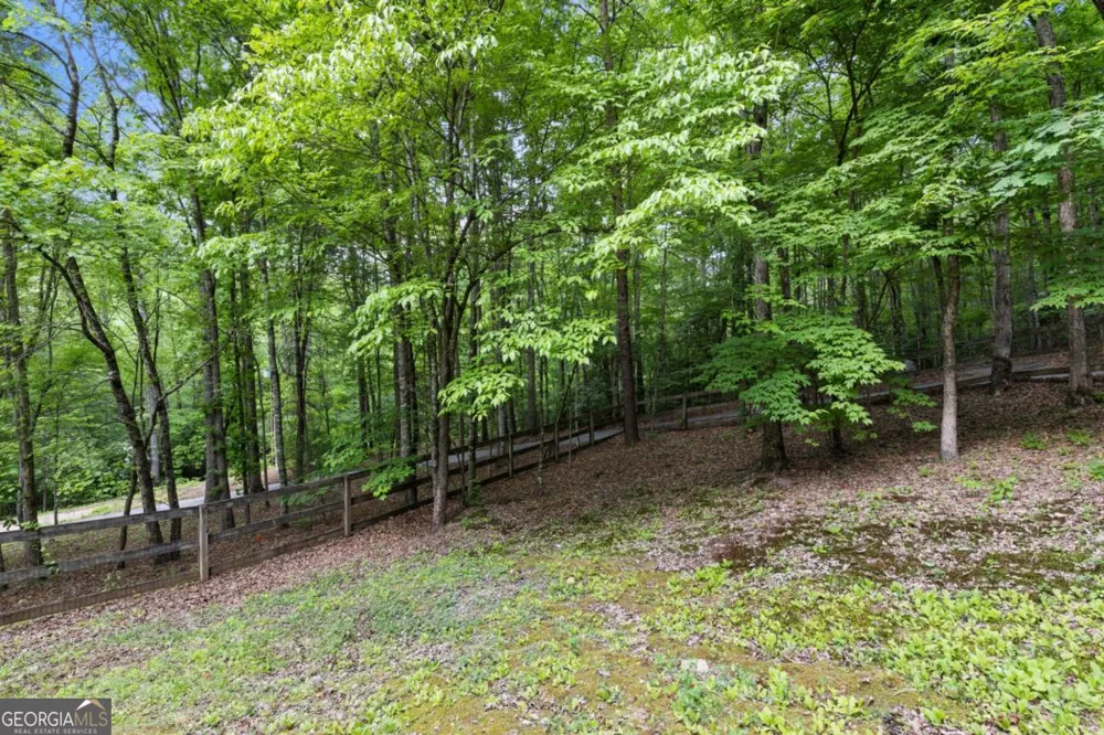 220 Solar DR Blue Ridge, GA 30513