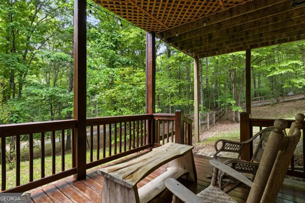 220 Solar DR Blue Ridge, GA 30513